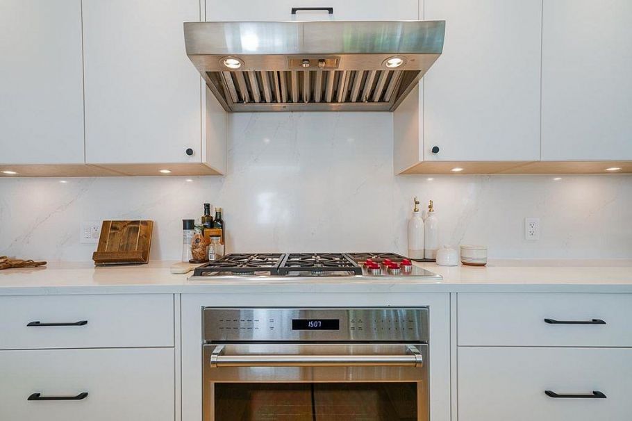 403 Beach Crescent Vancouver, BC - 10