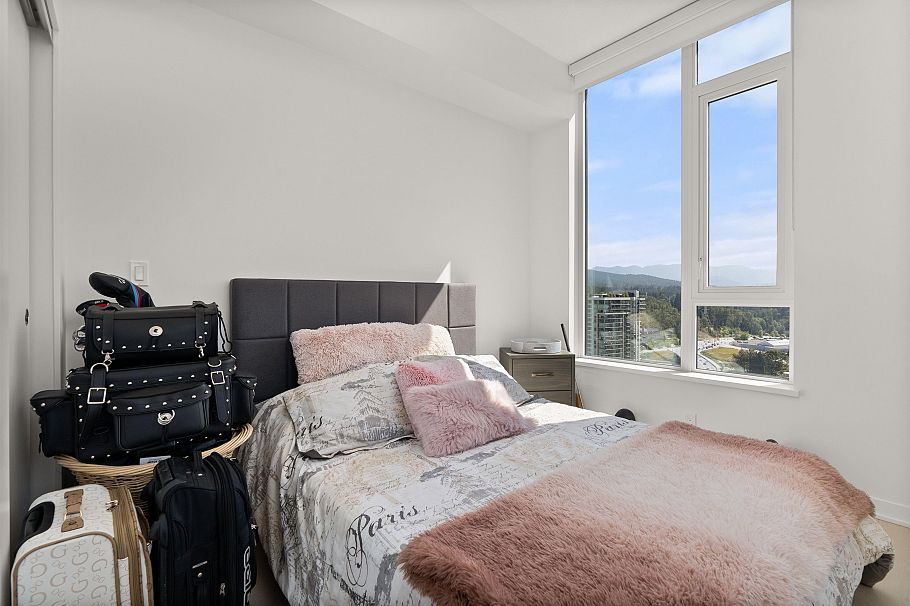 2602 1401 Hunter Street North Vancouver, BC - 29