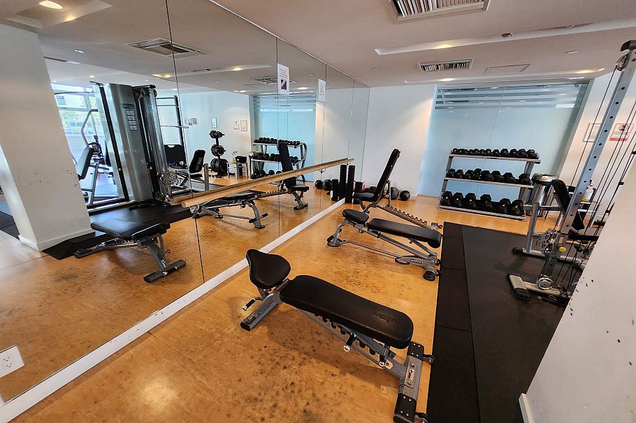 509 2221 E 30th Avenue Vancouver, BC - 26