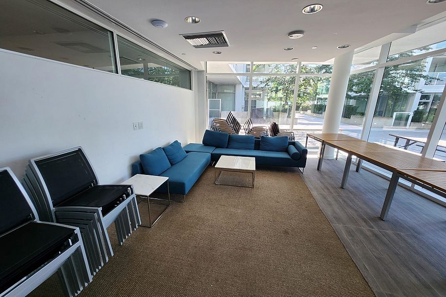 509 2221 E 30th Avenue Vancouver, BC - 29