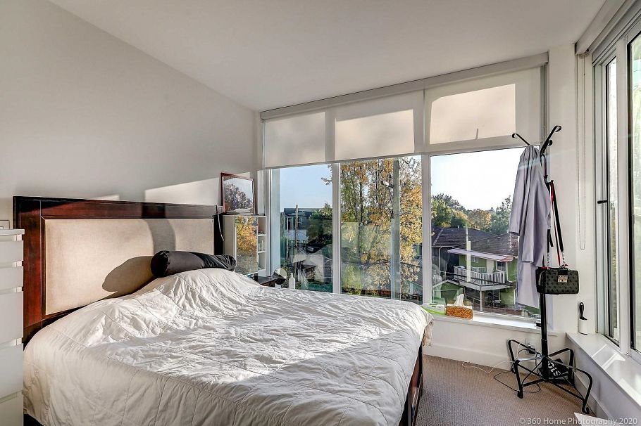 509 2221 E 30th Avenue Vancouver, BC - 10