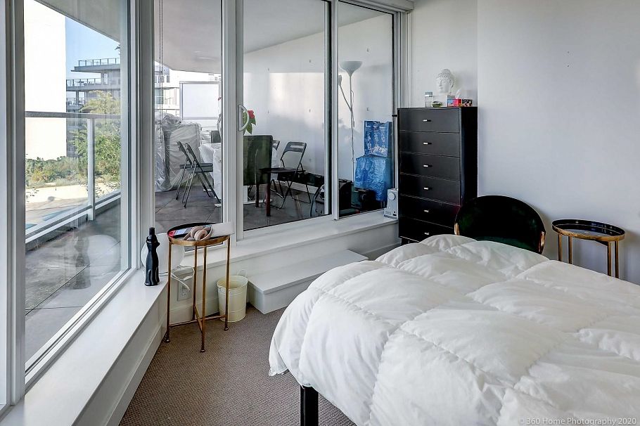 509 2221 E 30th Avenue Vancouver, BC - 13