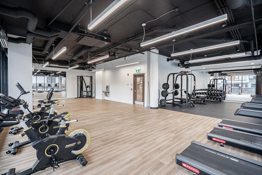 403 3596 Malsum Drive North Vancouver, BC - 33