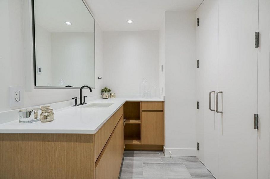 403 Beach Crescent Vancouver, BC - 23