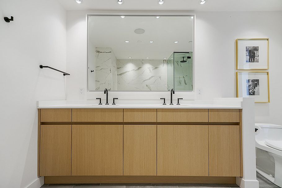 403 Beach Crescent Vancouver, BC - 20