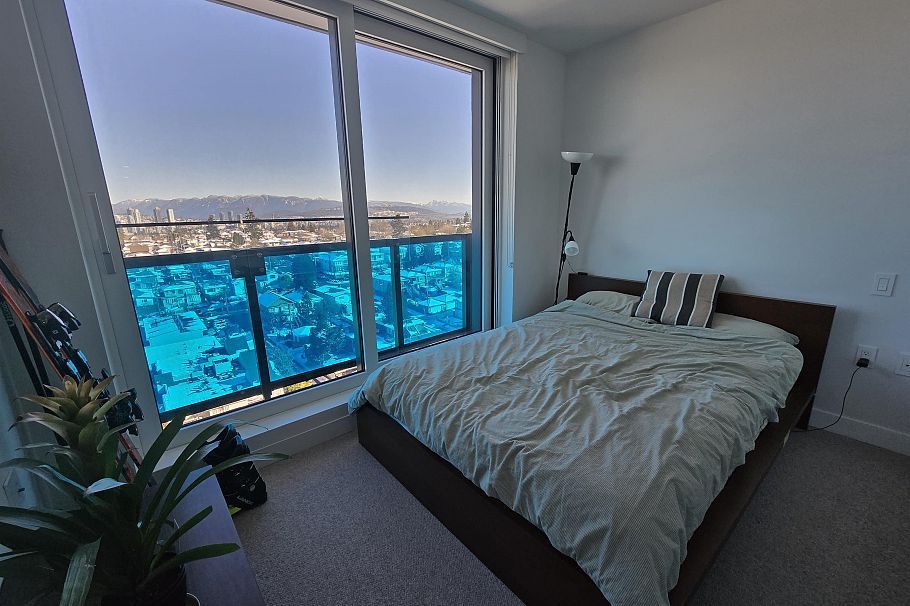 1401 5058 Joyce Street Vancouver, BC - 9