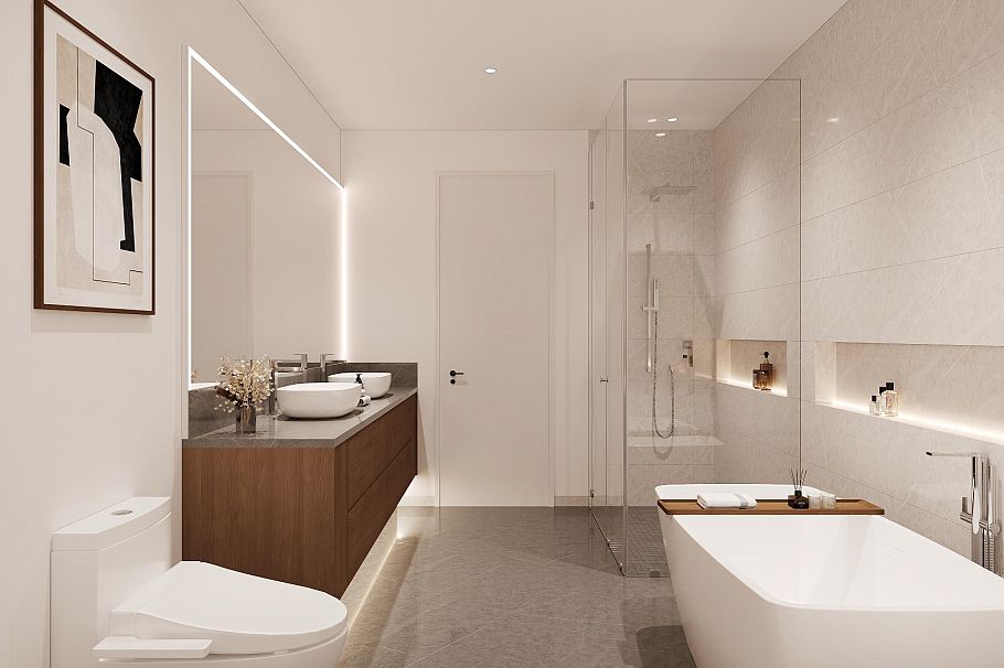 #2 6898 Adera Street Vancouver, BC - 7