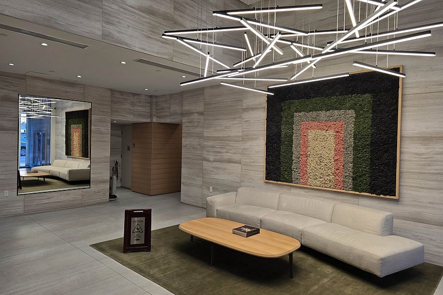 1401 5058 Joyce Street Vancouver, BC - 4