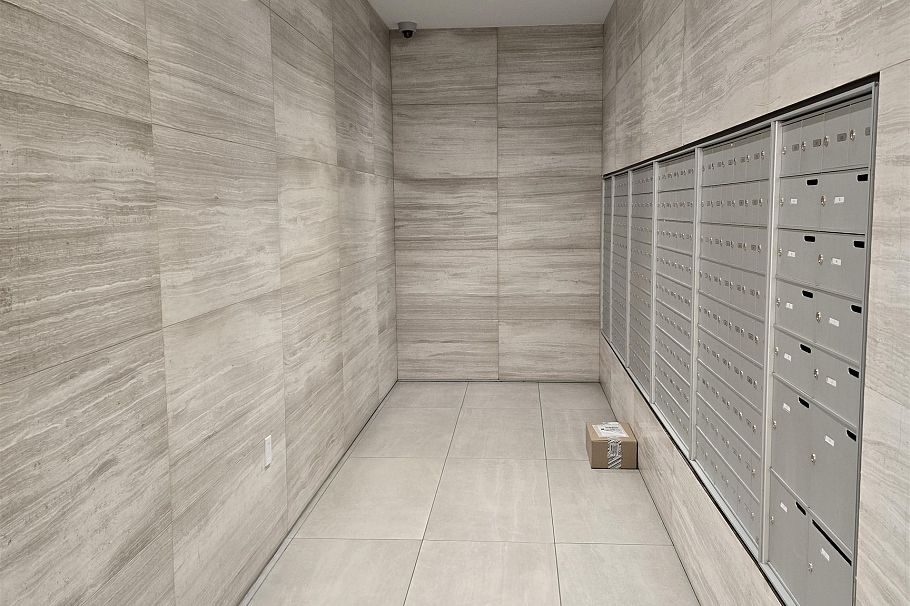 1401 5058 Joyce Street Vancouver, BC - 6