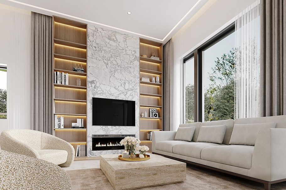 #2 6898 Adera Street Vancouver, BC - 4