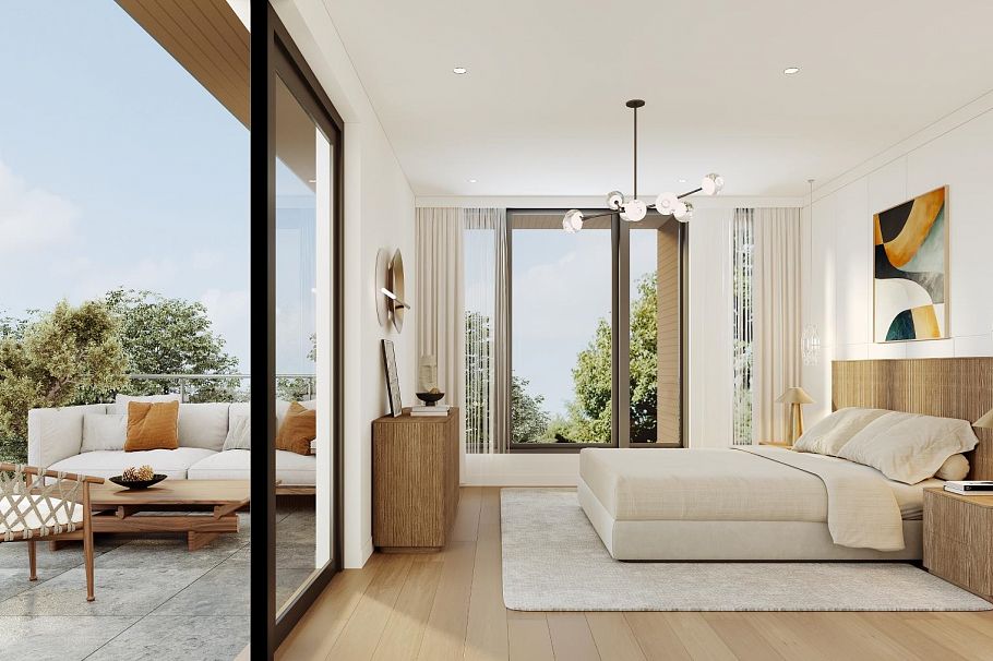 #2 6898 Adera Street Vancouver, BC - 6