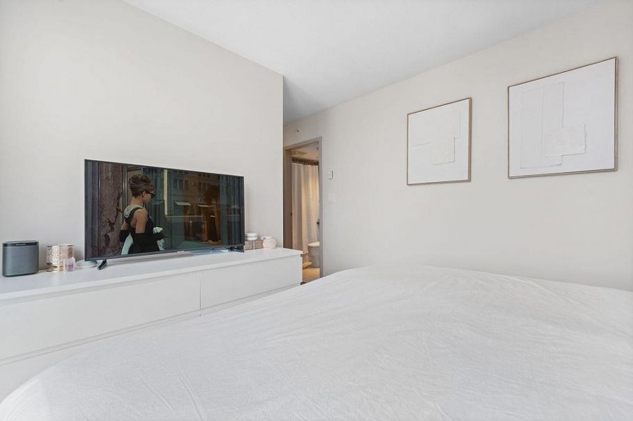 3107 1408 Strathmore Mews Vancouver, BC - 18