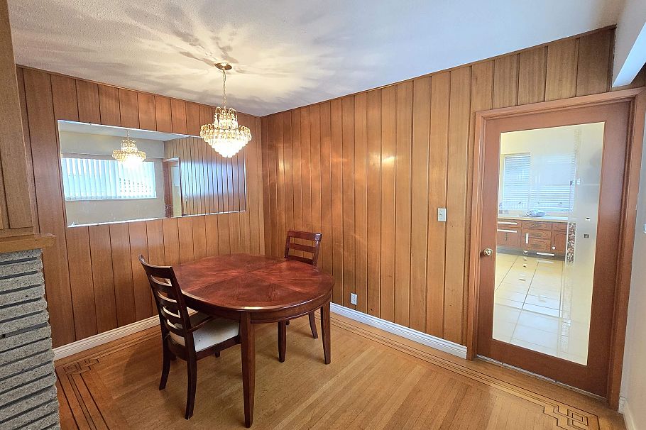 3369 Price Street Vancouver, BC - 12