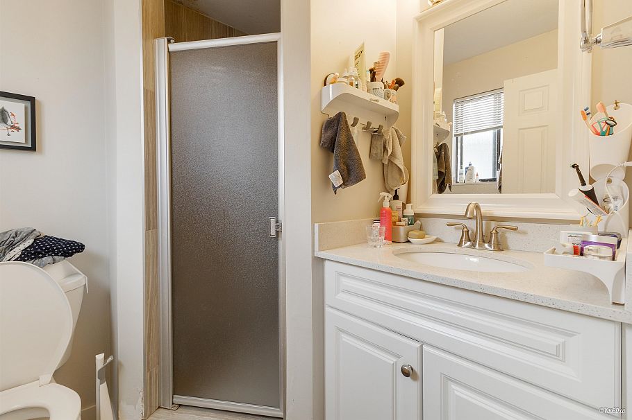 2752 Grant Street Vancouver, BC - 13