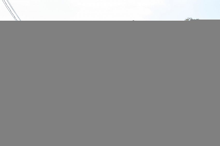 3228 Vanness Avenue Vancouver, BC - 1