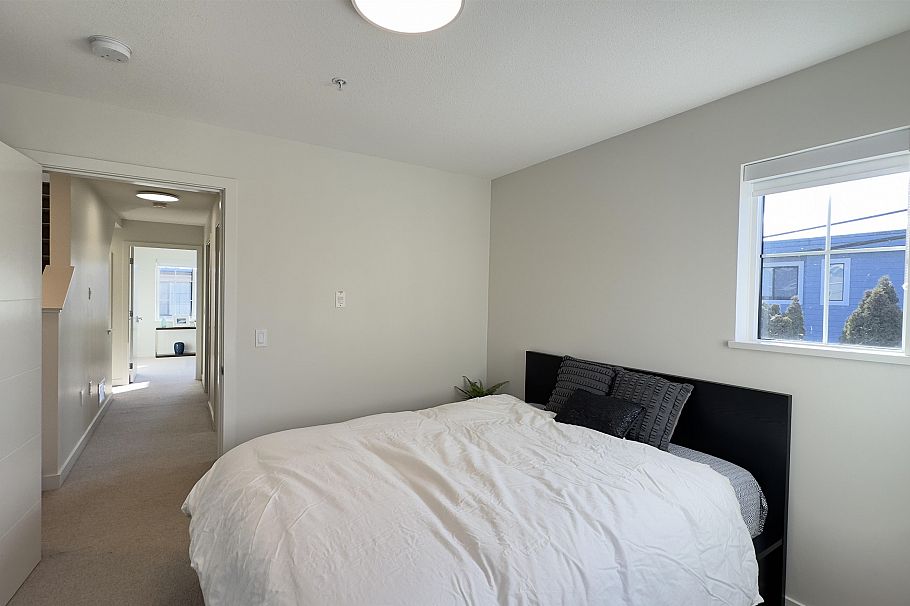 8588 Osler Street Vancouver, BC - 14