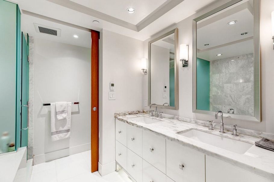 3704 667 Howe Street Vancouver, BC - 8