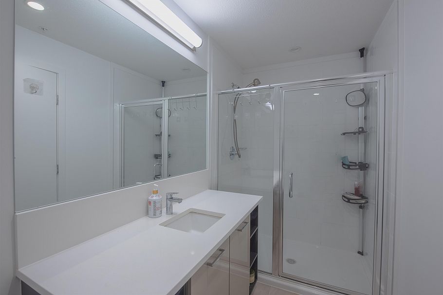 509 3581 Ross Drive Vancouver, BC - 14