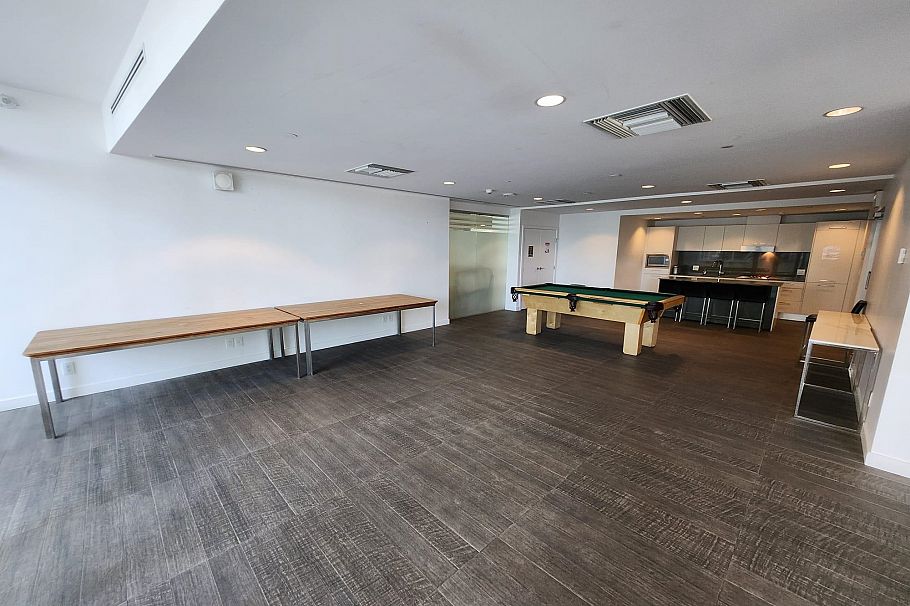 809 4638 Gladstone Street Vancouver, BC - 20