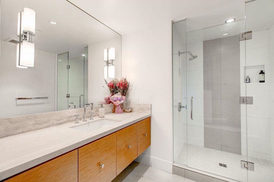 3704 667 Howe Street Vancouver, BC - 11