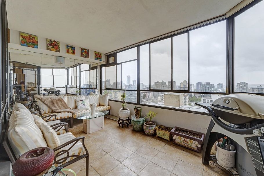 1904 738 Broughton Street Vancouver, BC - 28