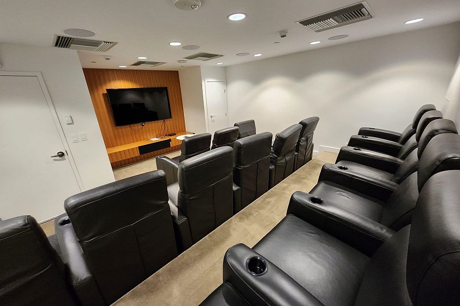 809 4638 Gladstone Street Vancouver, BC - 16