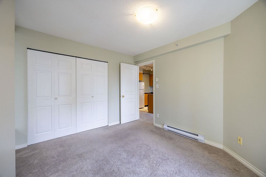 1509 1189 Howe Street Vancouver, BC - 10