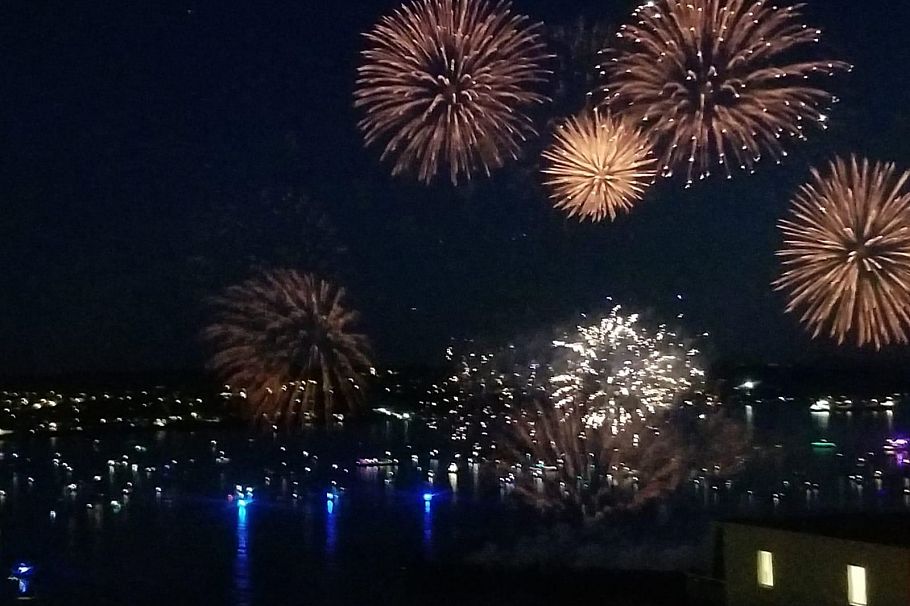 1808 1850 Comox Street Vancouver, BC - 25