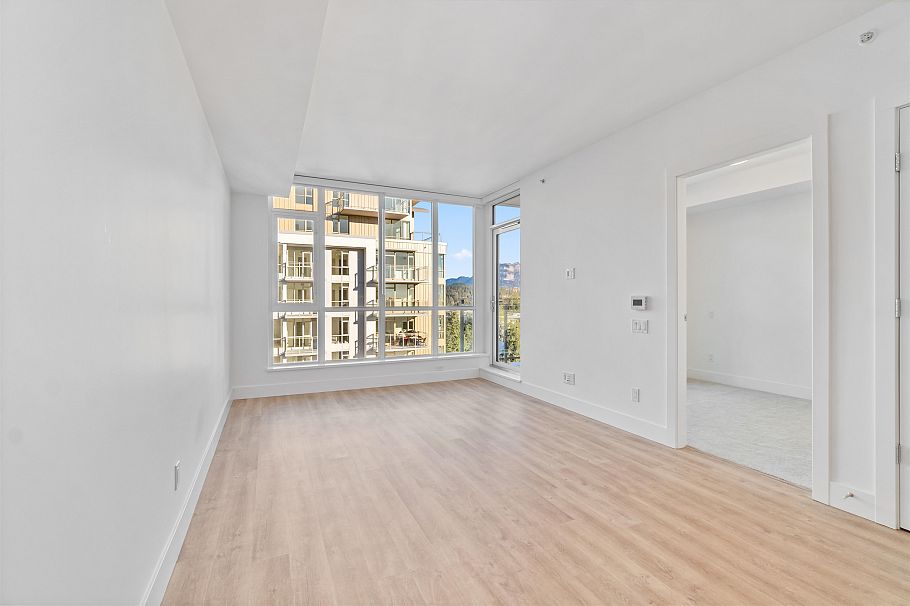 802 2325 Emery Court North Vancouver, BC - 6