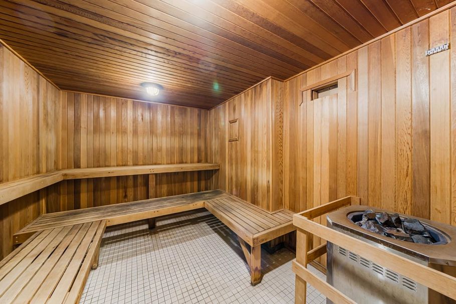 1808 1850 Comox Street Vancouver, BC - 22