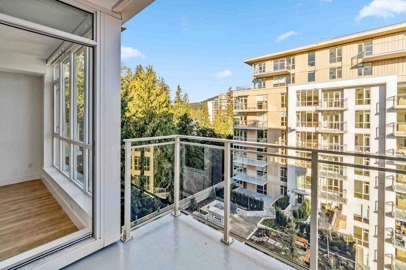 802 2325 Emery Court North Vancouver, BC - 13