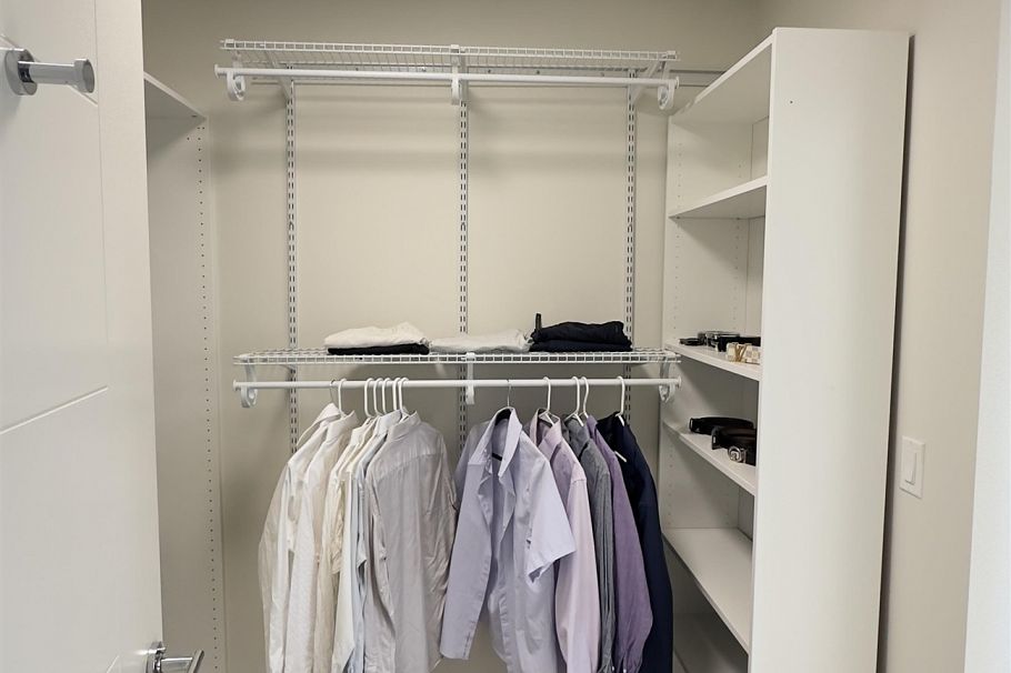 8588 Osler Street Vancouver, BC - 16