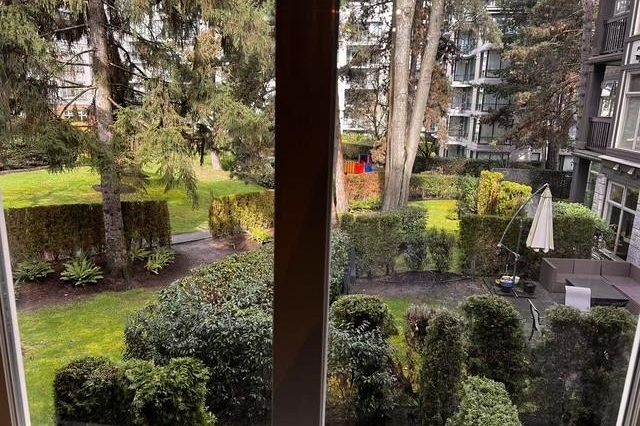 205 4885 Valley Drive Vancouver, BC - 5