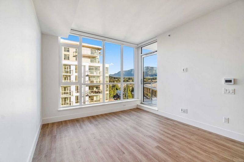 802 2325 Emery Court North Vancouver, BC - 7