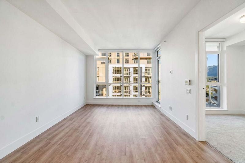 802 2325 Emery Court North Vancouver, BC - 5