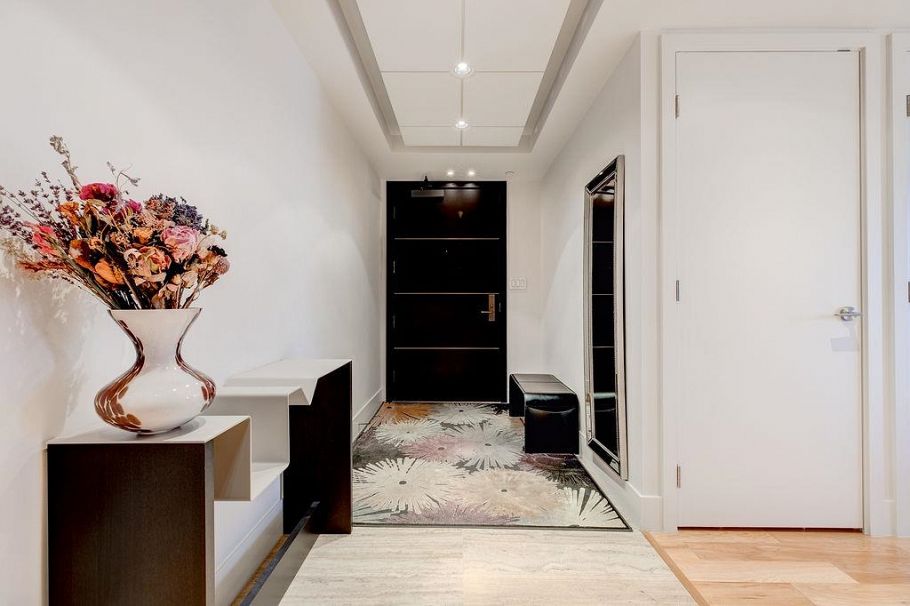 3704 667 Howe Street Vancouver, BC - 5