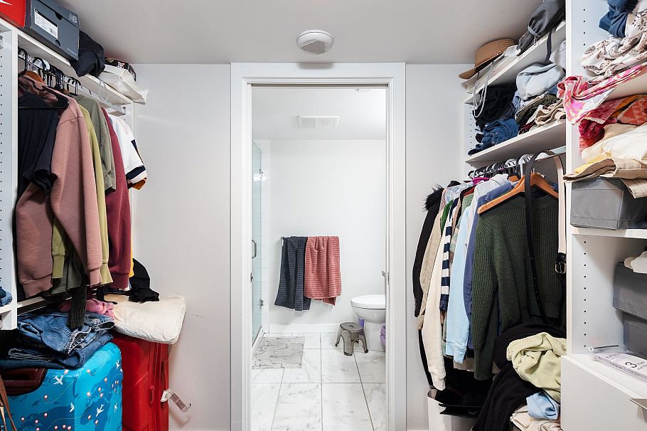 402 8238 Lord Street Vancouver, BC - 19