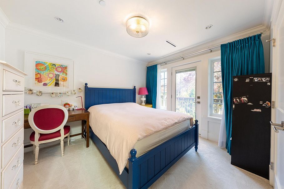 3755 W 13th Avenue Vancouver, BC - 16