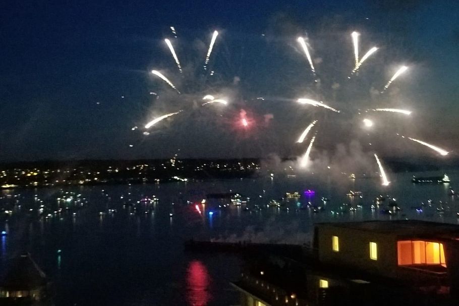 1808 1850 Comox Street Vancouver, BC - 26