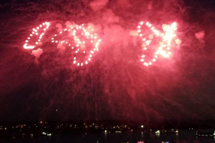 1808 1850 Comox Street Vancouver, BC - 29