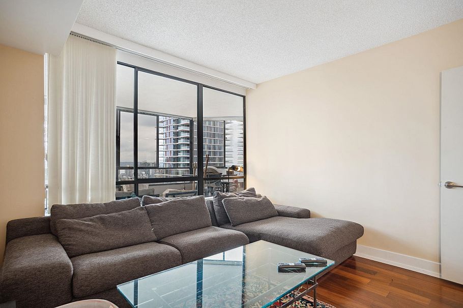 1904 738 Broughton Street Vancouver, BC - 13