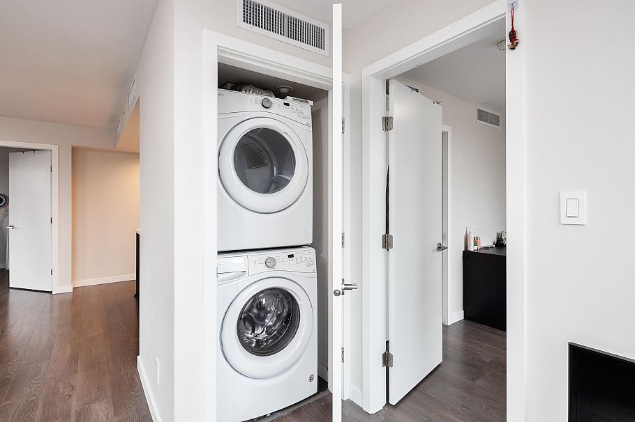 402 8238 Lord Street Vancouver, BC - 16