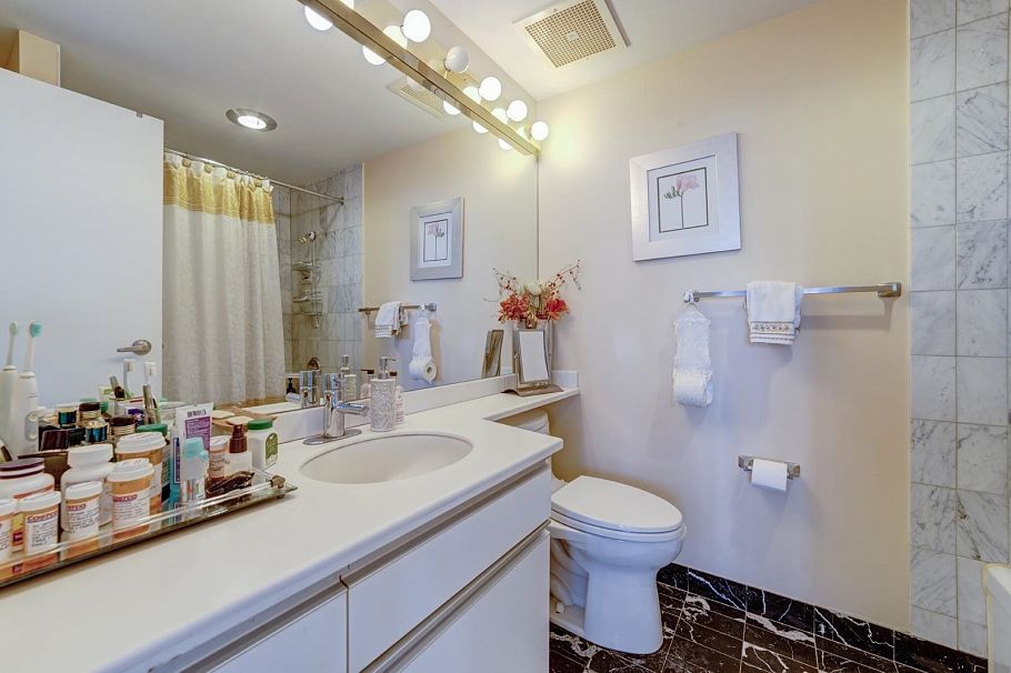 1904 738 Broughton Street Vancouver, BC - 31