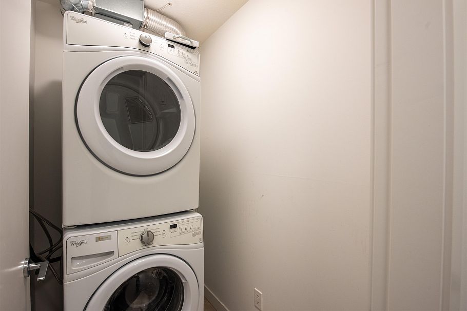 509 3581 Ross Drive Vancouver, BC - 11