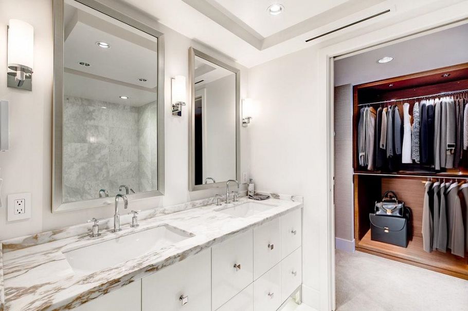 3704 667 Howe Street Vancouver, BC - 6