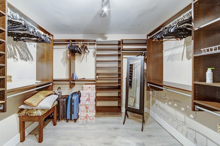 1904 738 Broughton Street Vancouver, BC - 19