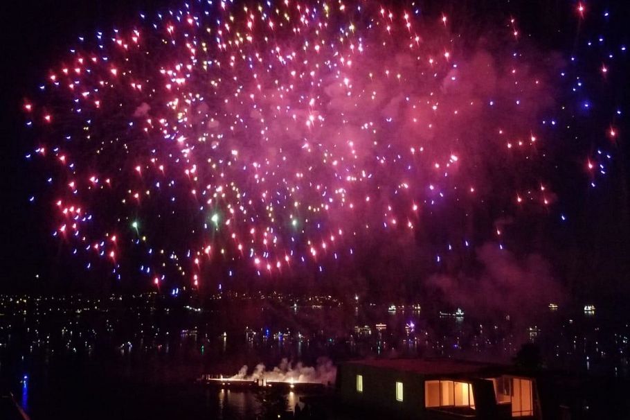 1808 1850 Comox Street Vancouver, BC - 28