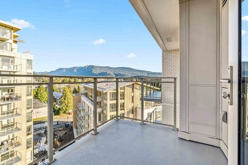 802 2325 Emery Court North Vancouver, BC - 12