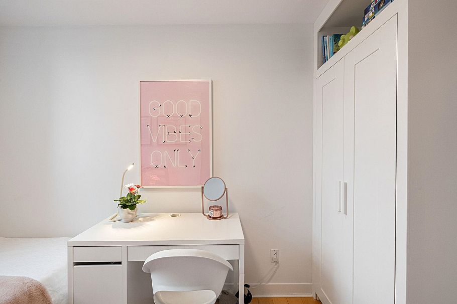 3603 1495 Richards Street Vancouver, BC - 25