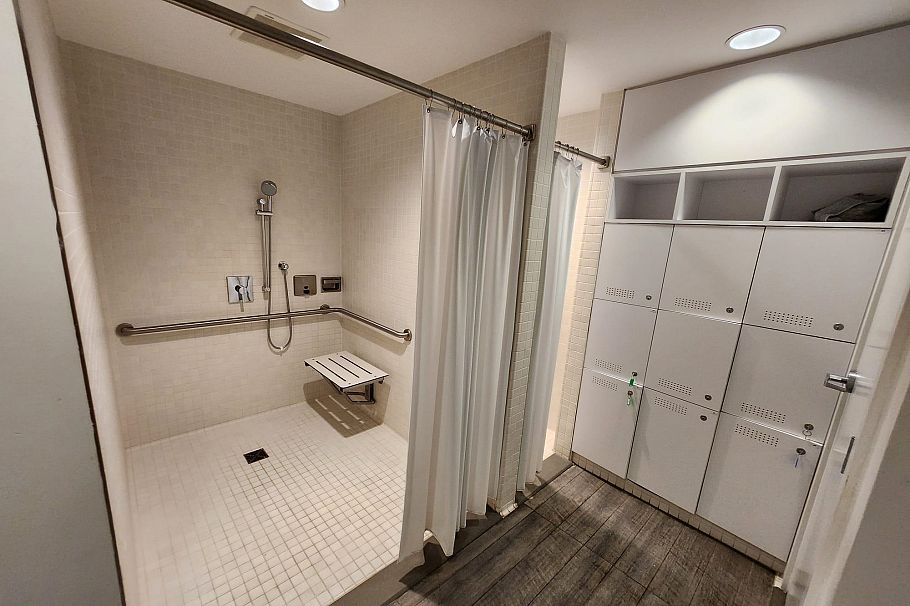 809 4638 Gladstone Street Vancouver, BC - 28